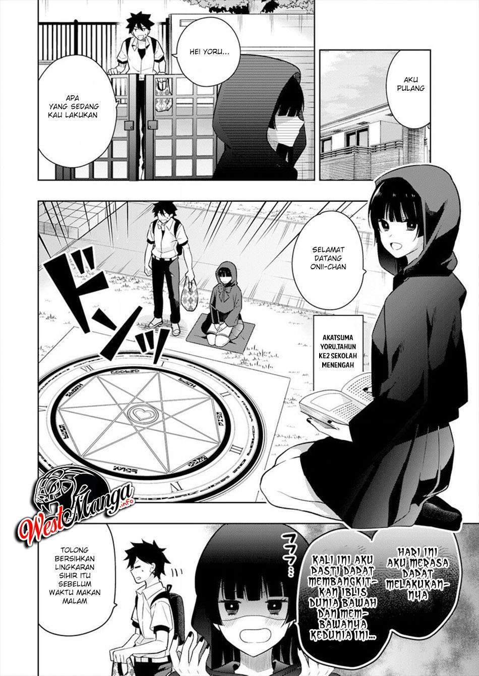 Chapter 1 - halaman 11