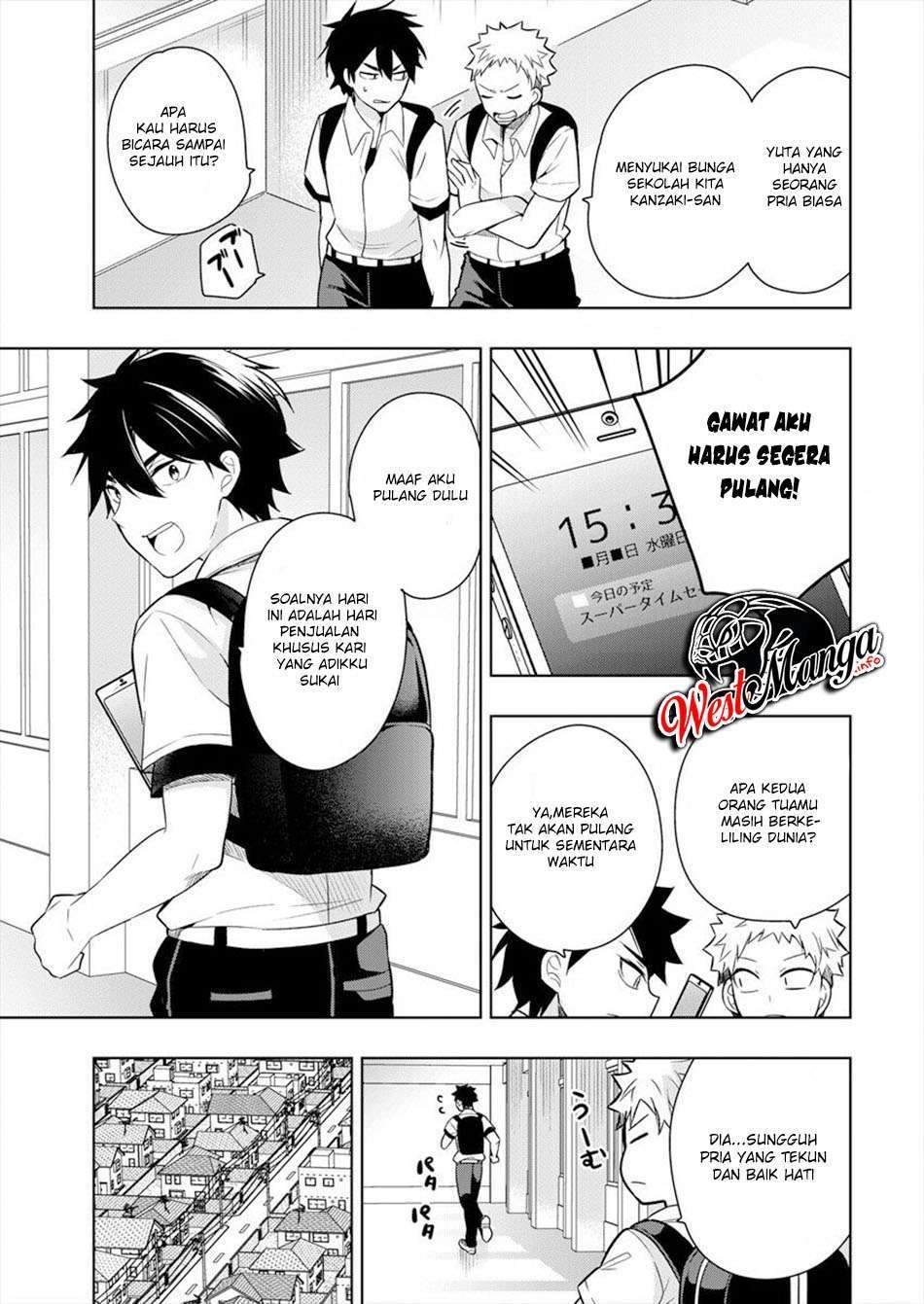 Chapter 1 - halaman 10