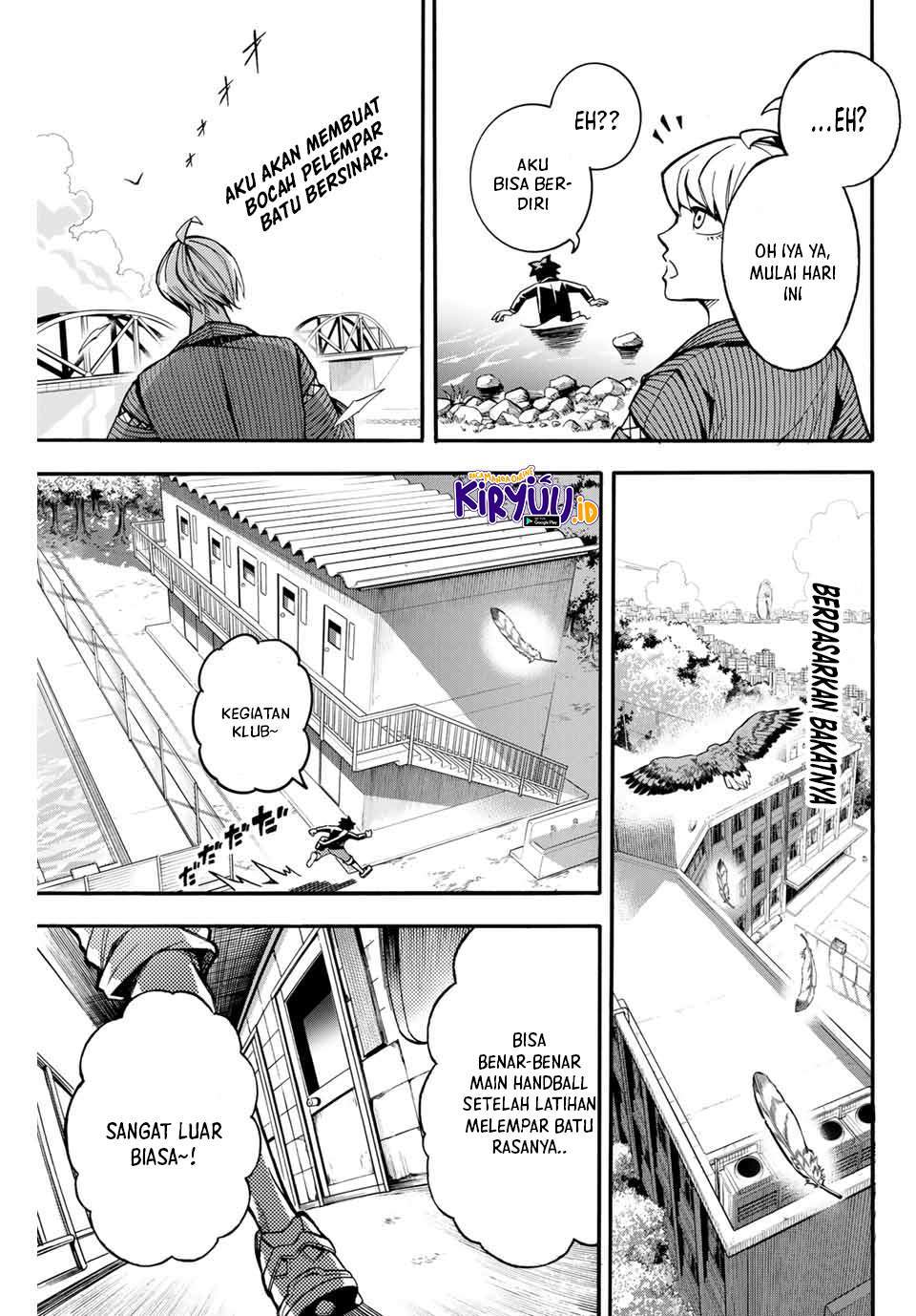 Chapter 2 - halaman 11