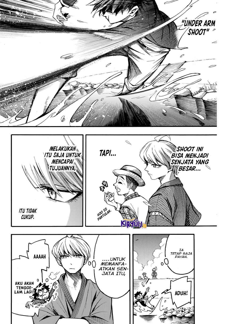 Chapter 2 - halaman 10