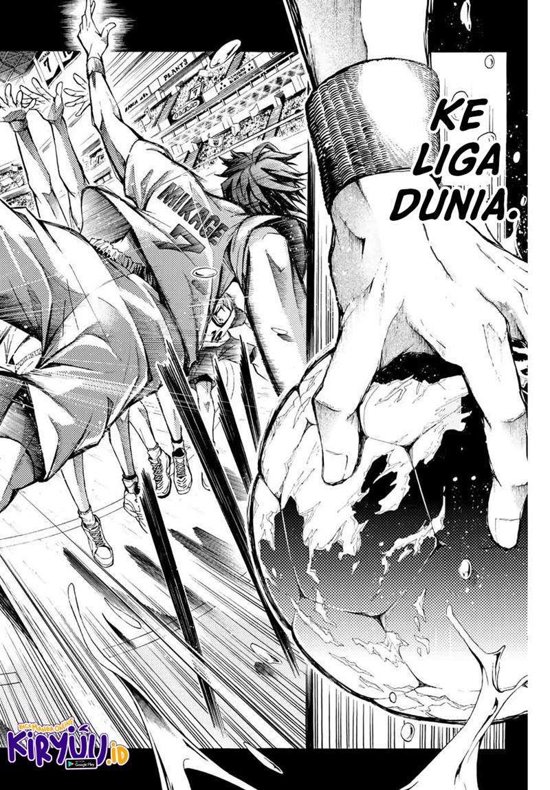 Chapter 1.1 - halaman 11