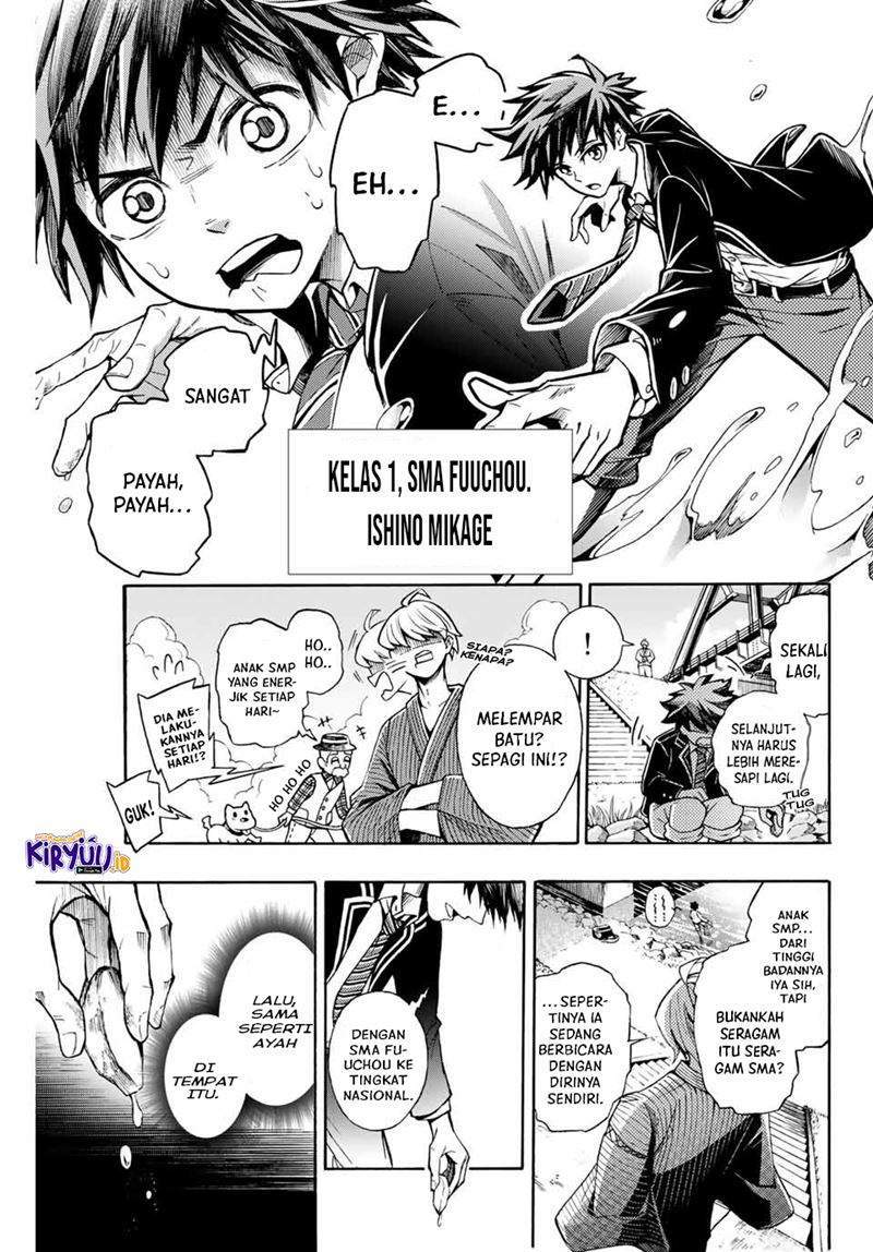 Chapter 1.1 - halaman 10