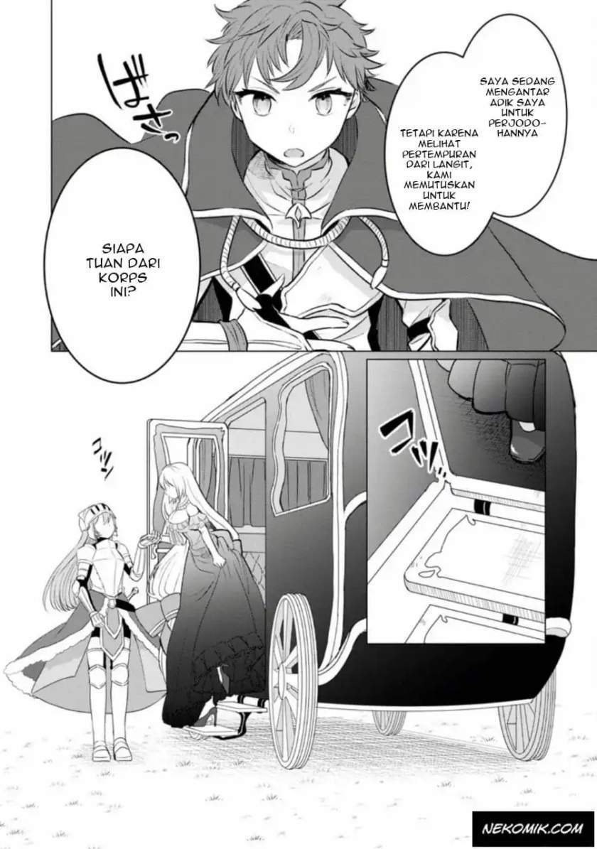 Chapter 3.3 - halaman 11
