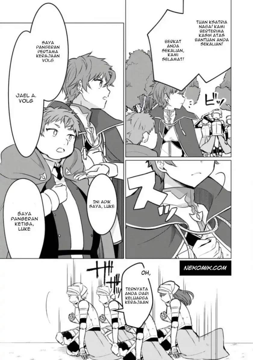 Chapter 3.3 - halaman 10