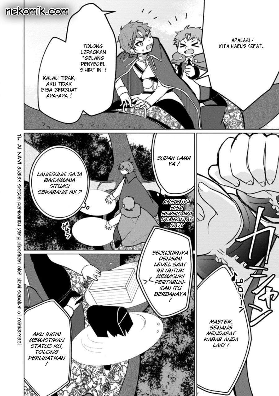 Chapter 3.2 - halaman 11