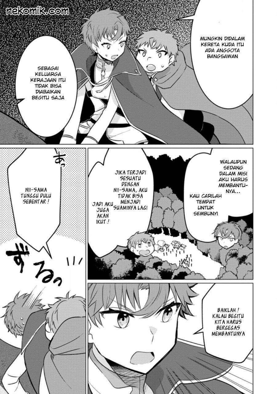 Chapter 3.2 - halaman 10
