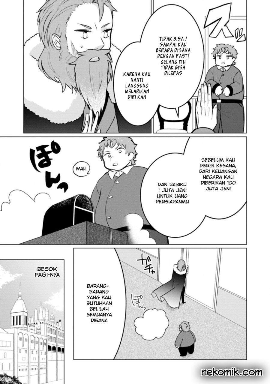 Chapter 3.1 - halaman 11