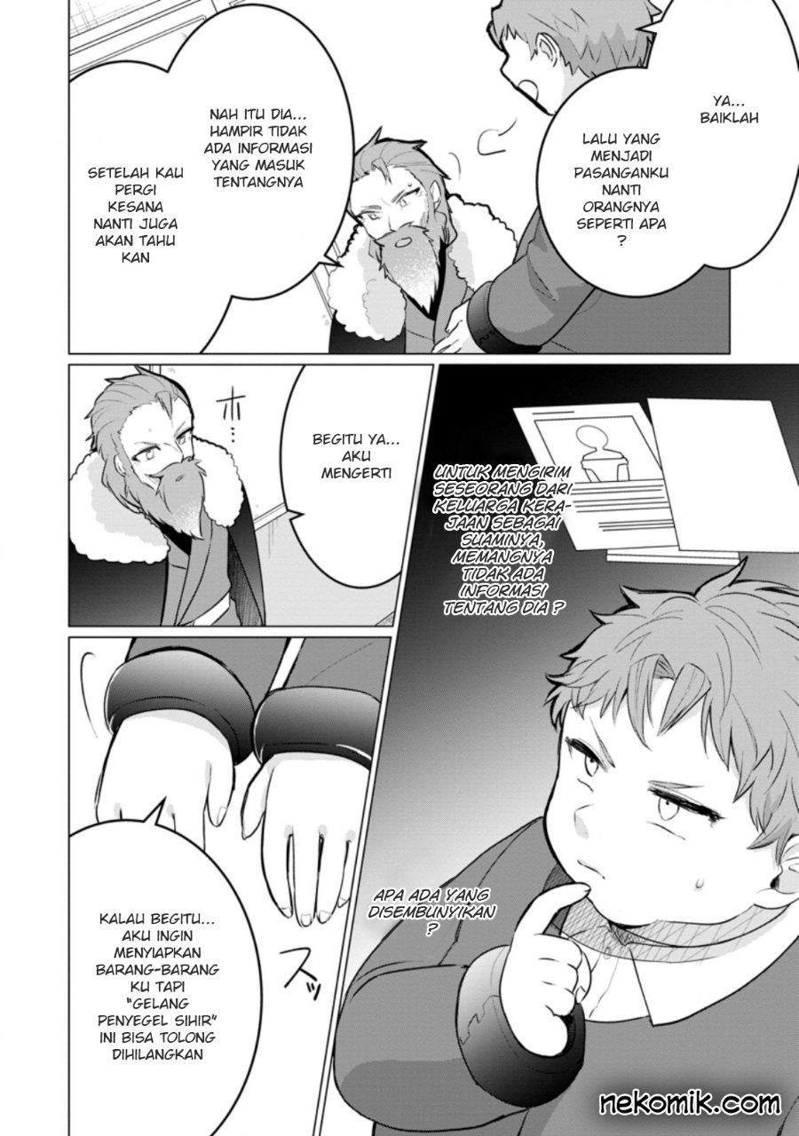 Chapter 3.1 - halaman 10