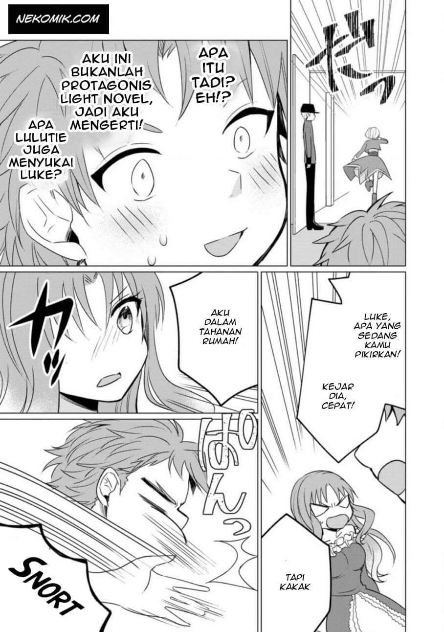 Chapter 2.2 - halaman 11