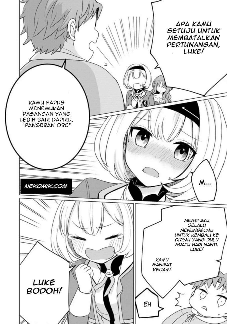 Chapter 2.2 - halaman 10