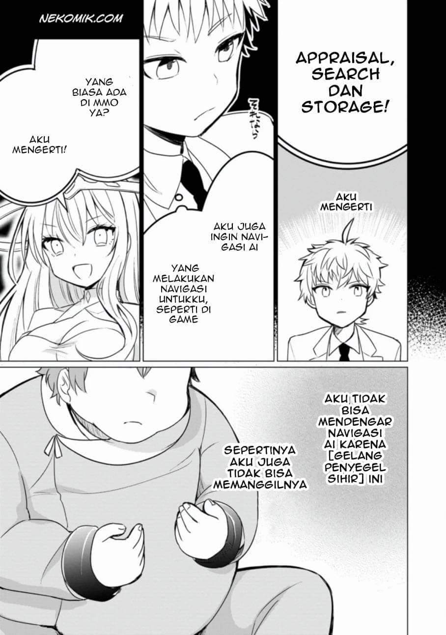 Chapter 2.1 - halaman 11