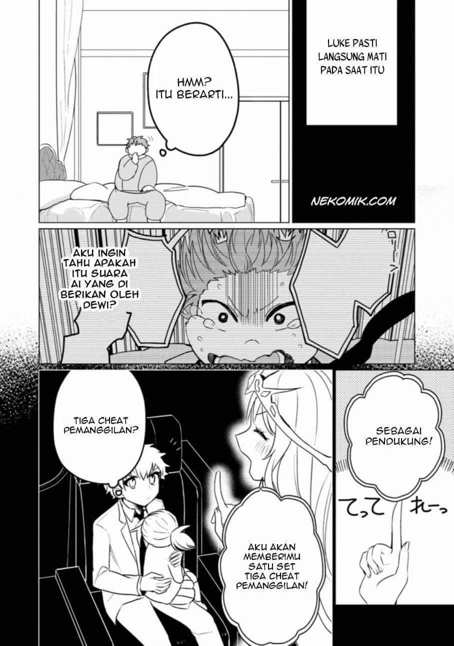 Chapter 2.1 - halaman 10