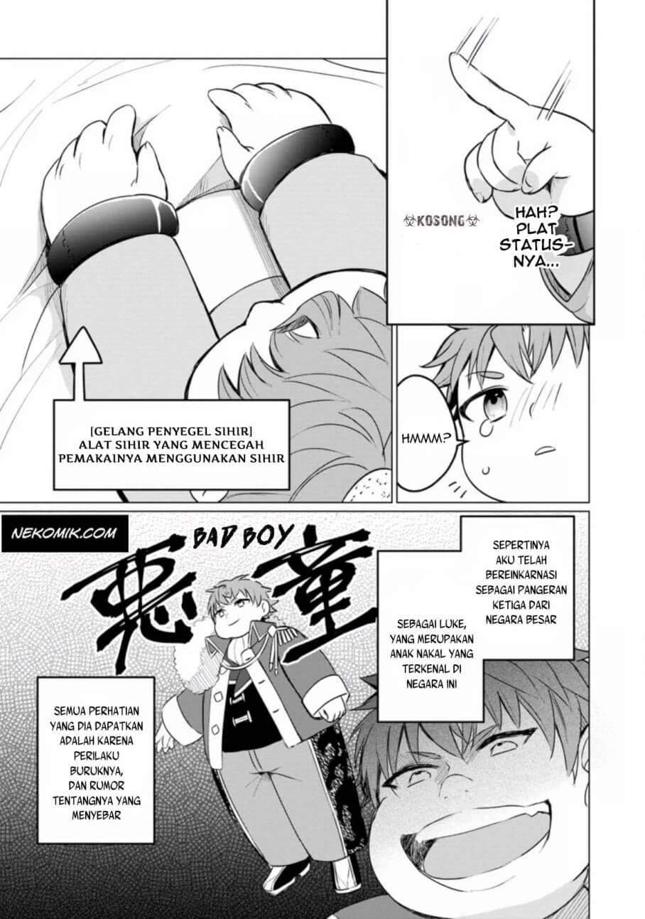 Chapter 1.3 - halaman 11