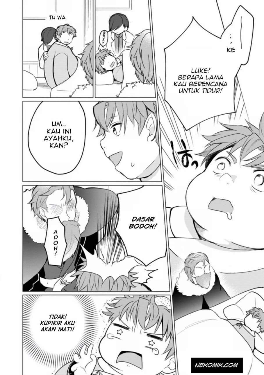 Chapter 1.3 - halaman 10