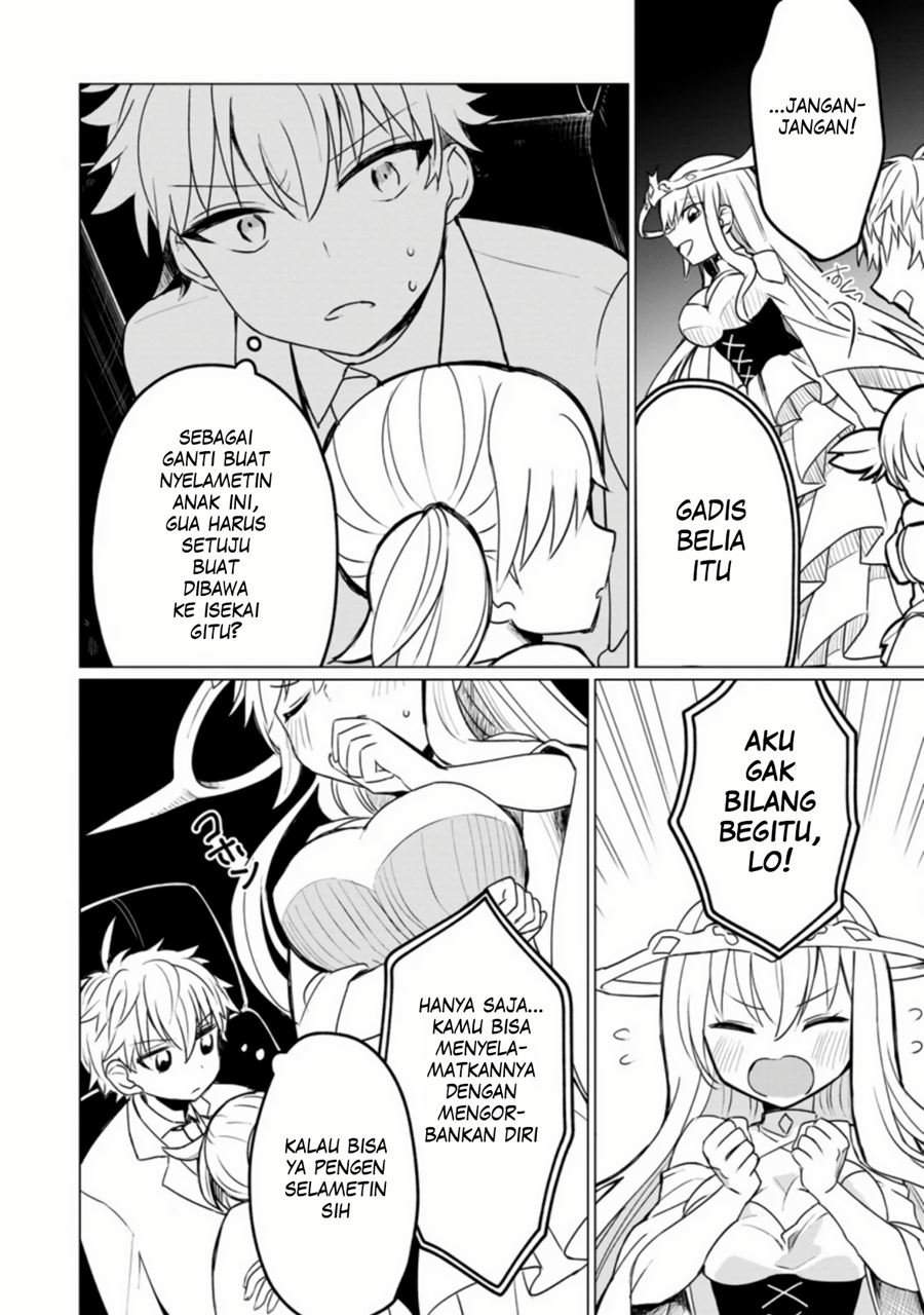 Chapter 1.2 - halaman 10