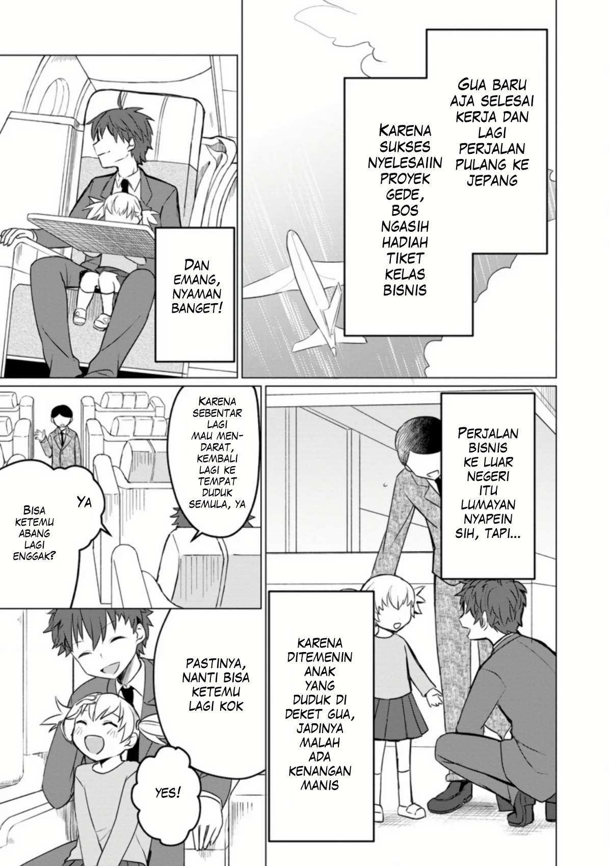 Chapter 1.1 - halaman 10
