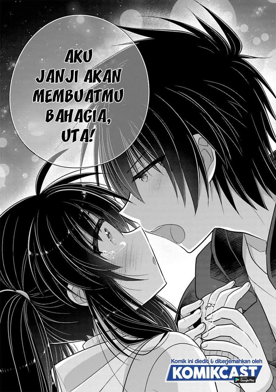 Chapter 31 - halaman 11