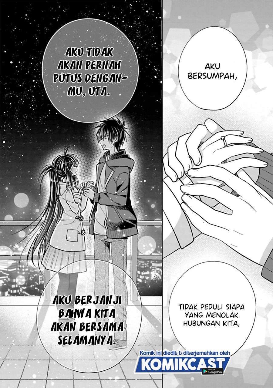 Chapter 31 - halaman 10