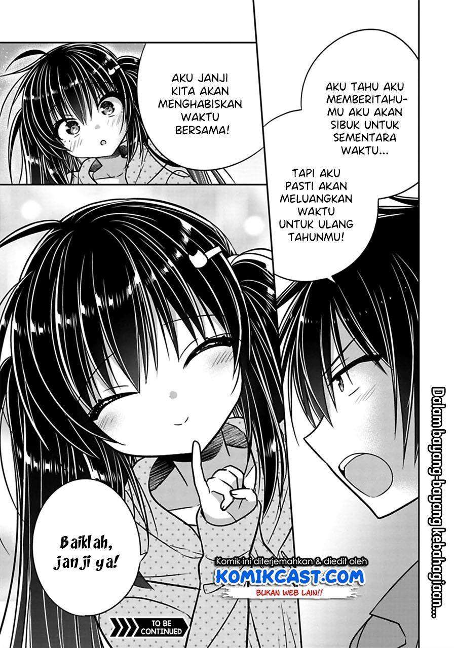 Chapter 28 - halaman 10