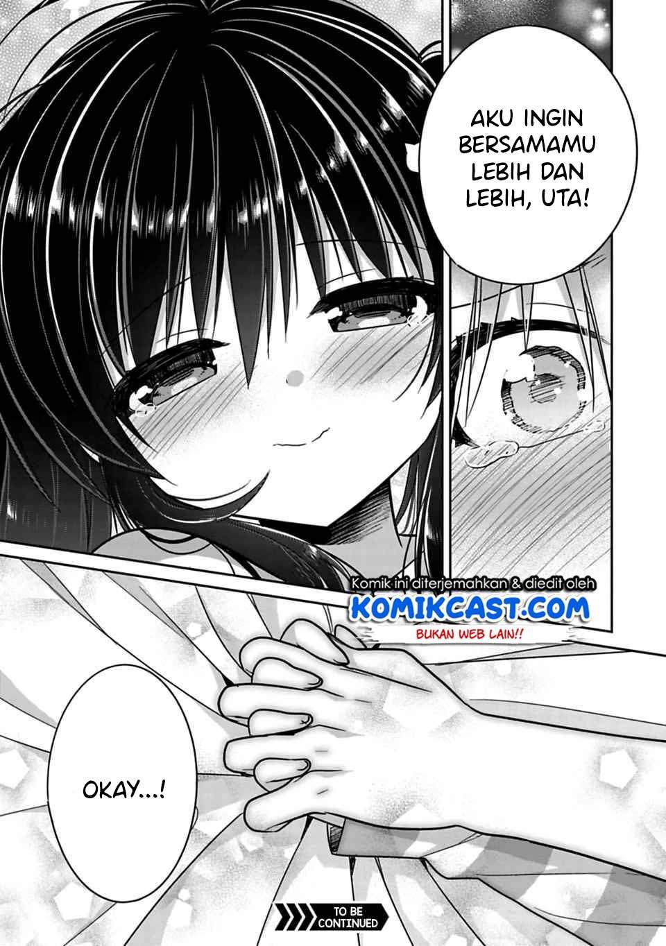 Chapter 21.3 - halaman 10