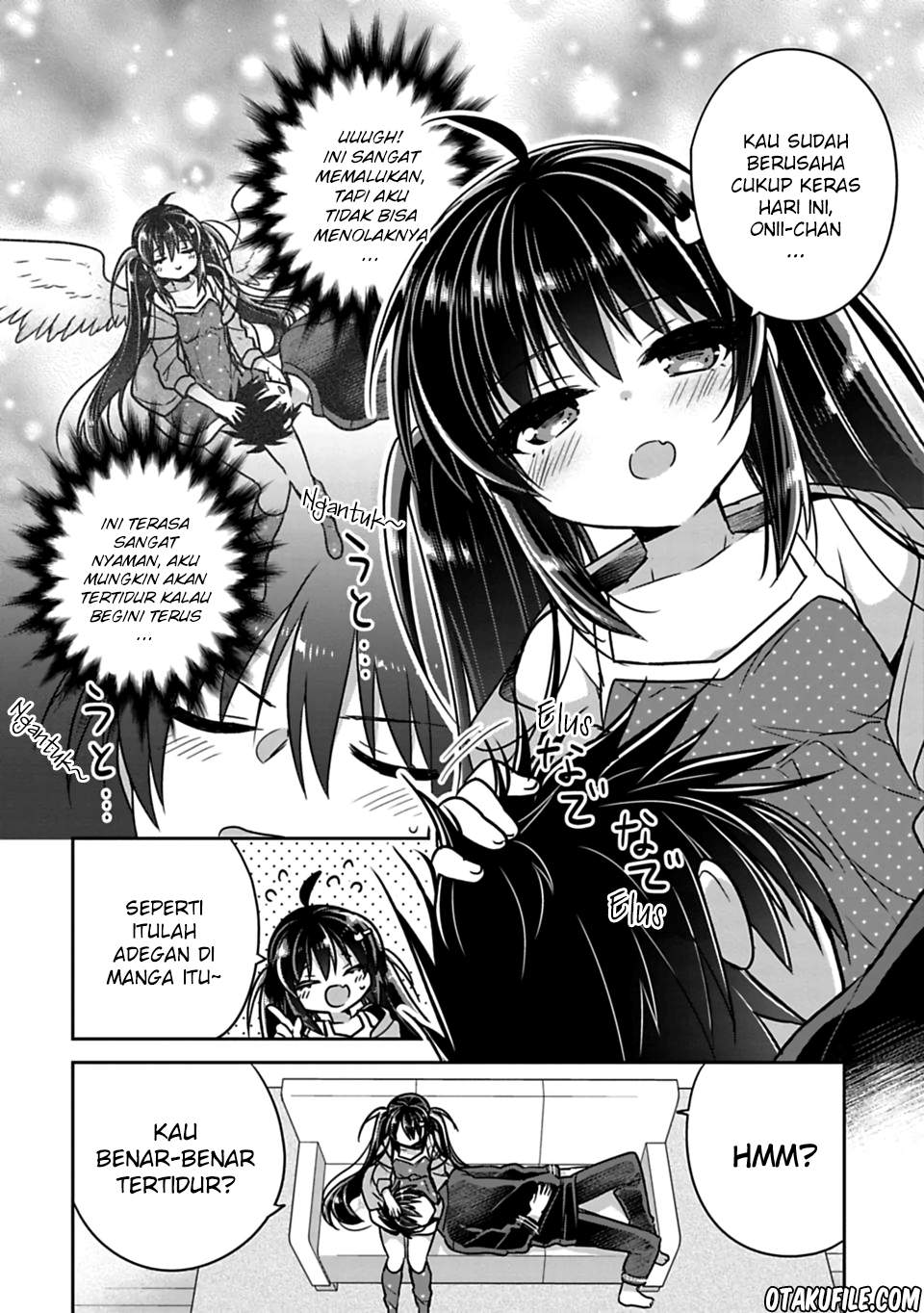 Chapter 19 - halaman 11