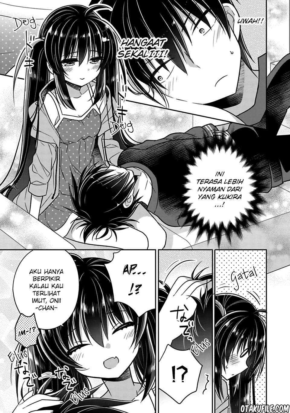 Chapter 19 - halaman 10