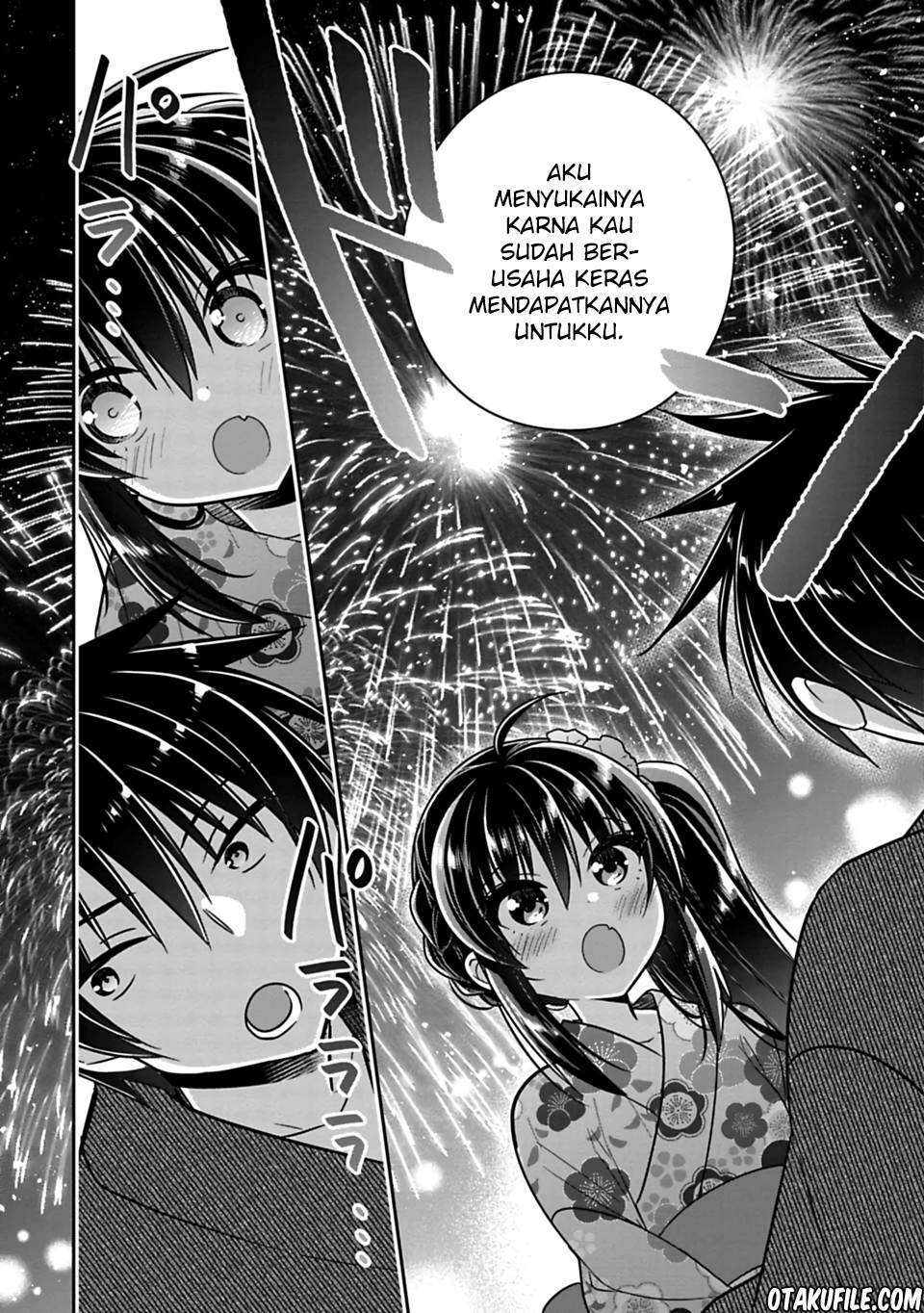 Chapter 18 - halaman 11