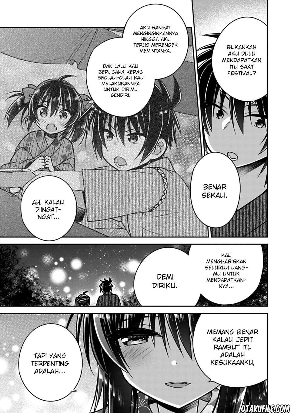 Chapter 18 - halaman 10