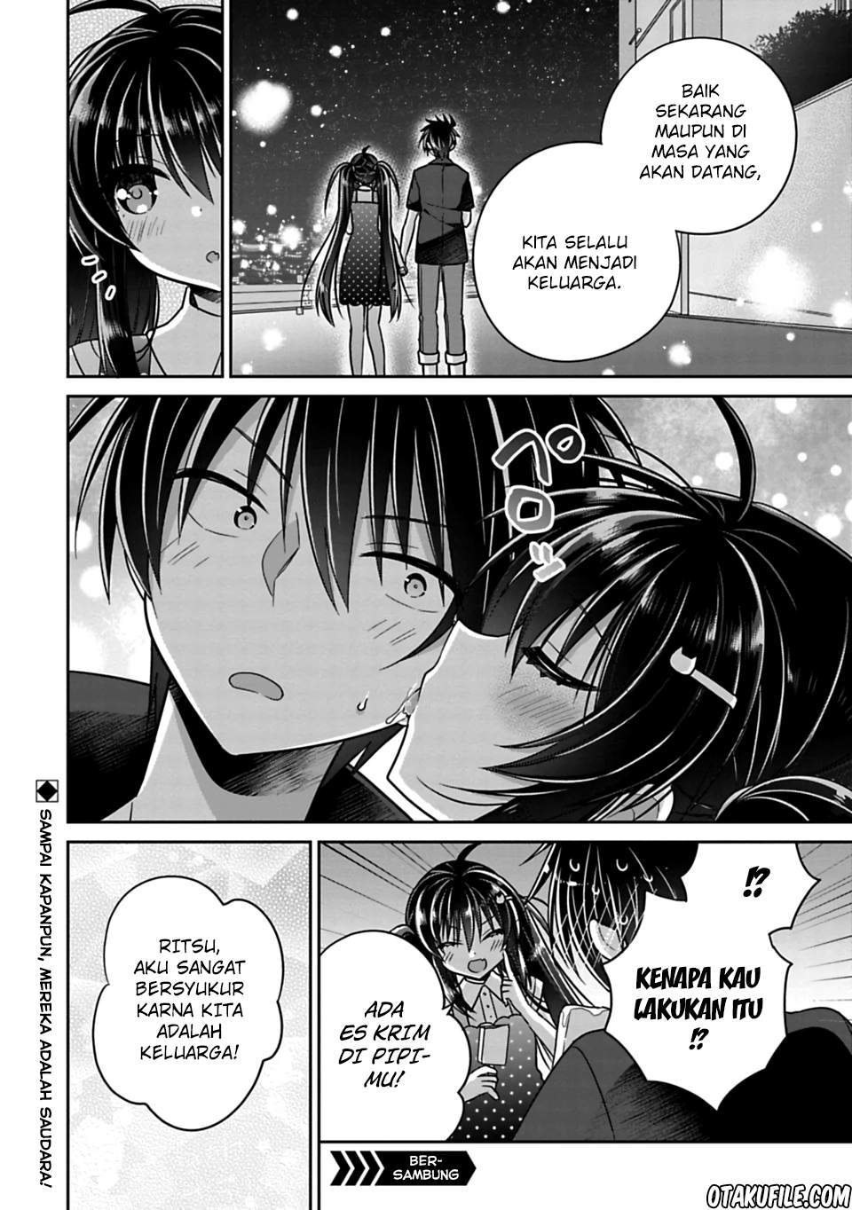 Chapter 17 - halaman 11