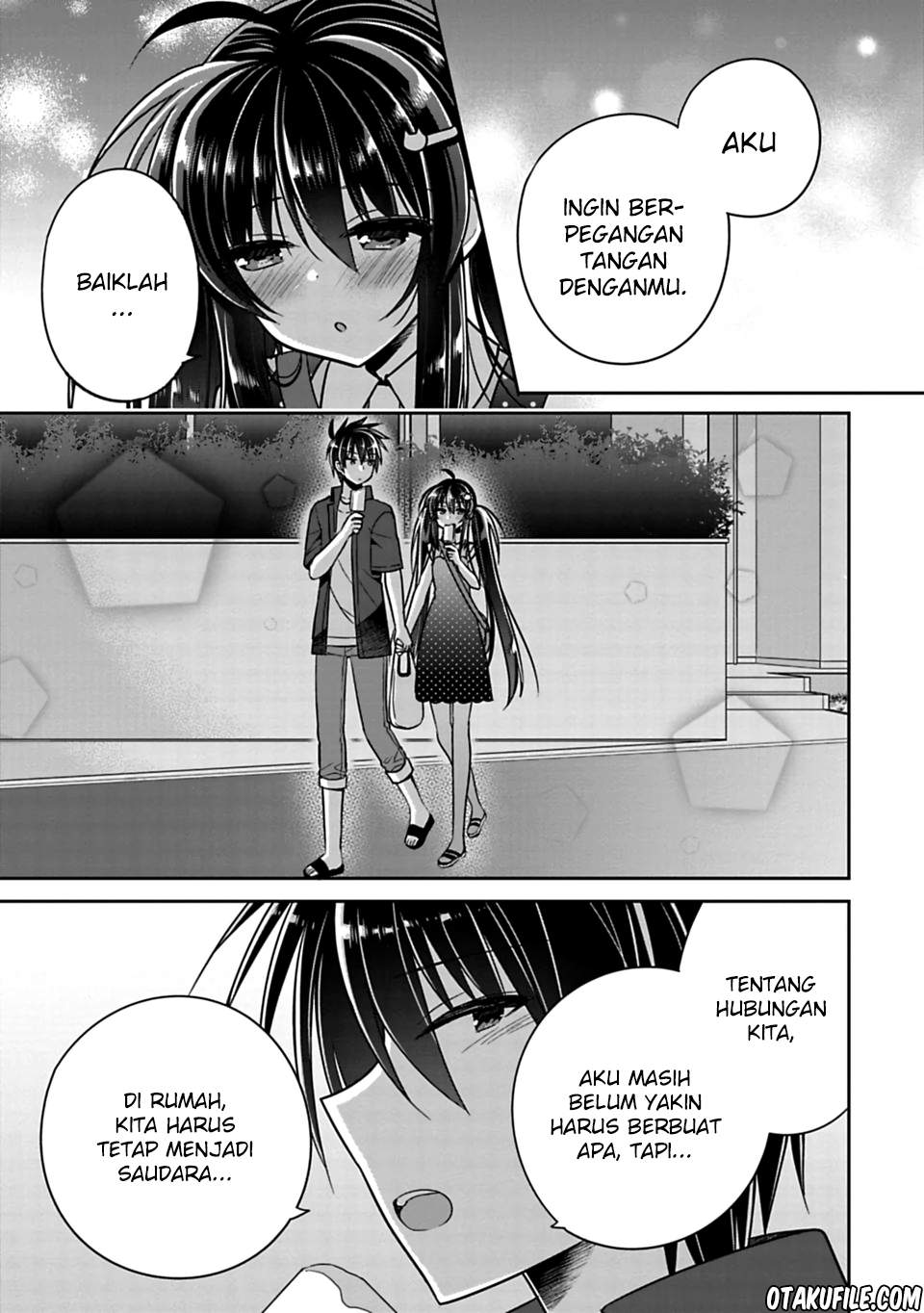 Chapter 17 - halaman 10