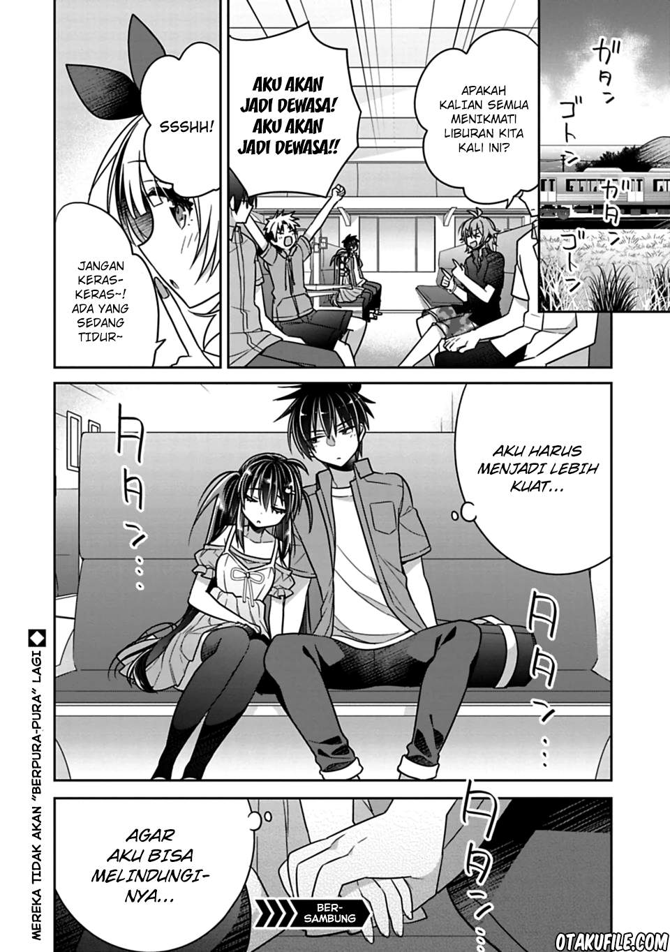 Chapter 16 - halaman 11