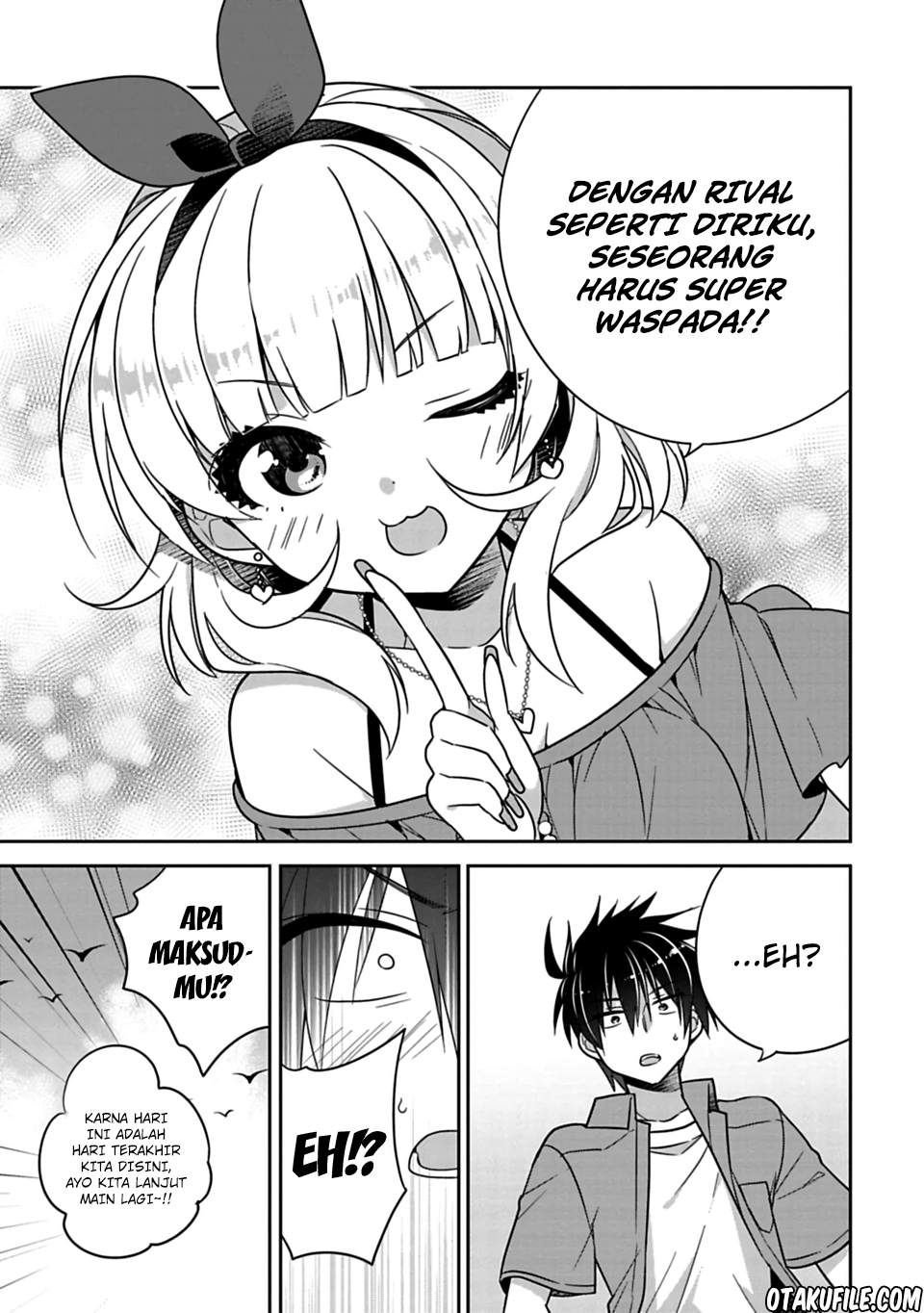 Chapter 16 - halaman 10