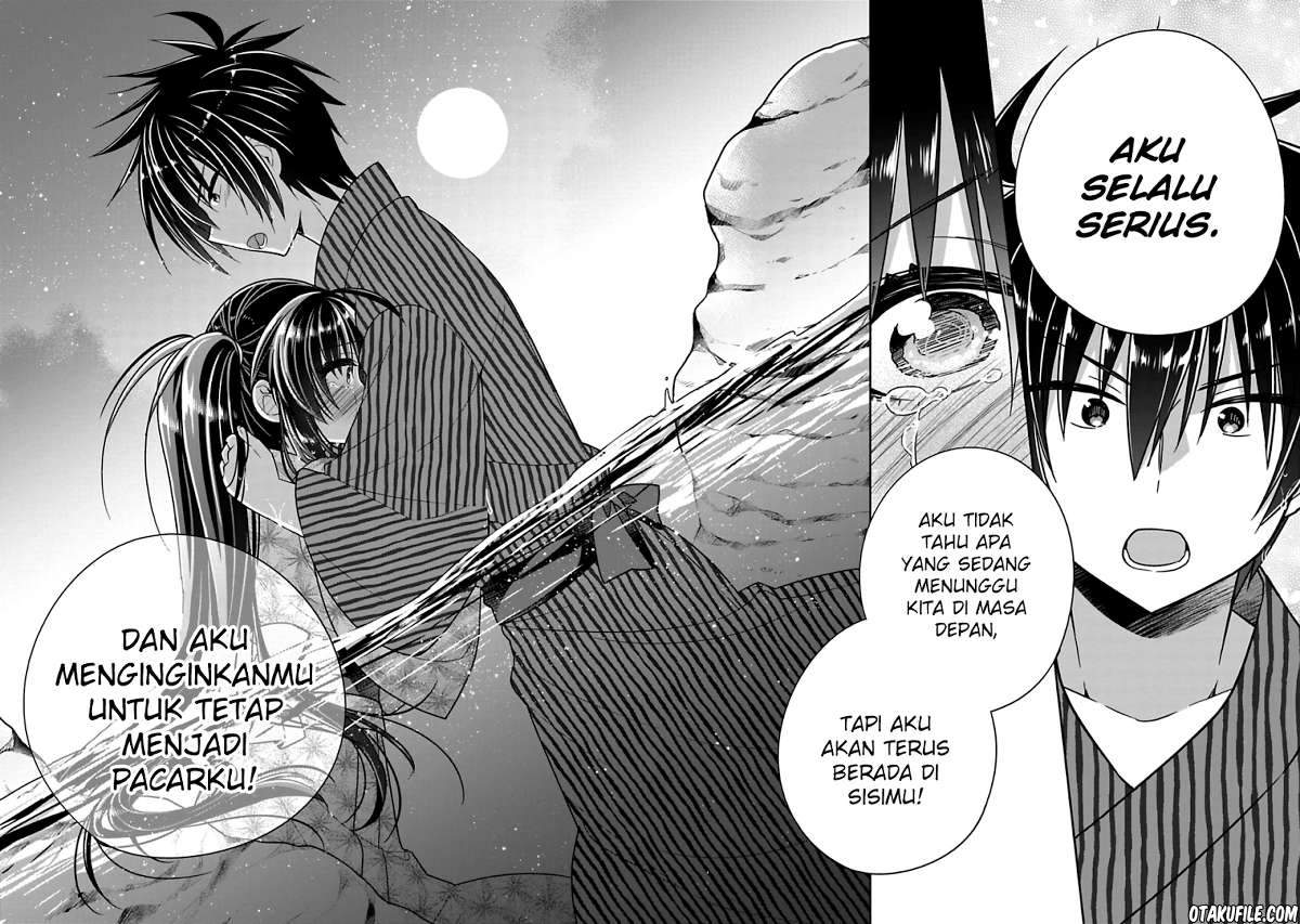 Chapter 15.5 - halaman 11