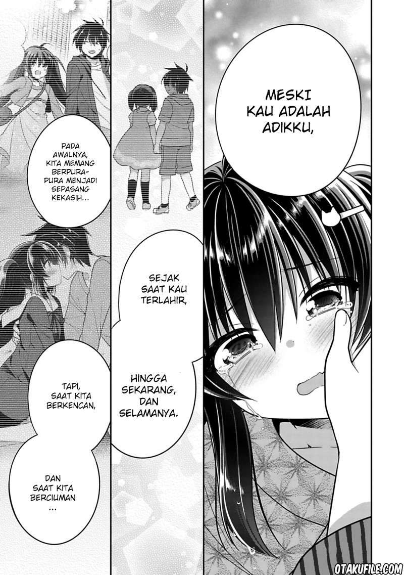 Chapter 15.5 - halaman 10