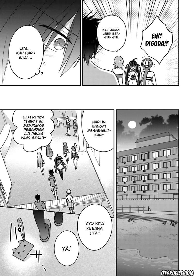 Chapter 14 - halaman 11