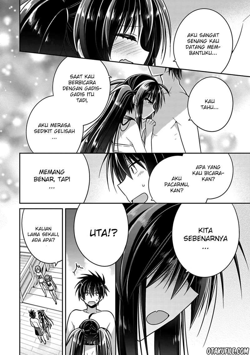 Chapter 14 - halaman 10