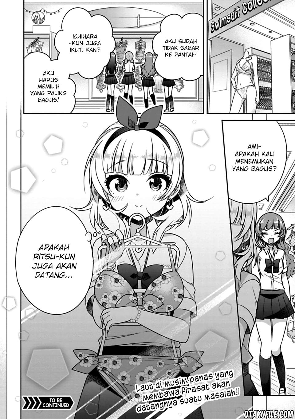 Chapter 12 - halaman 11