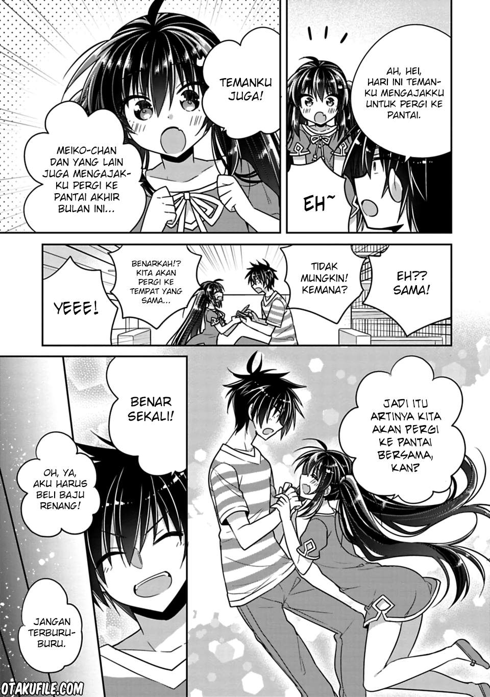 Chapter 12 - halaman 10