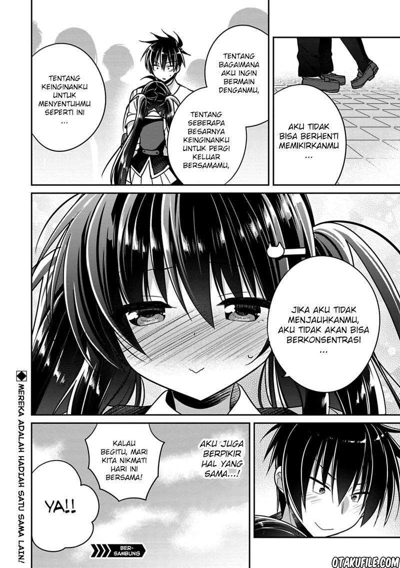 Chapter 11 - halaman 11