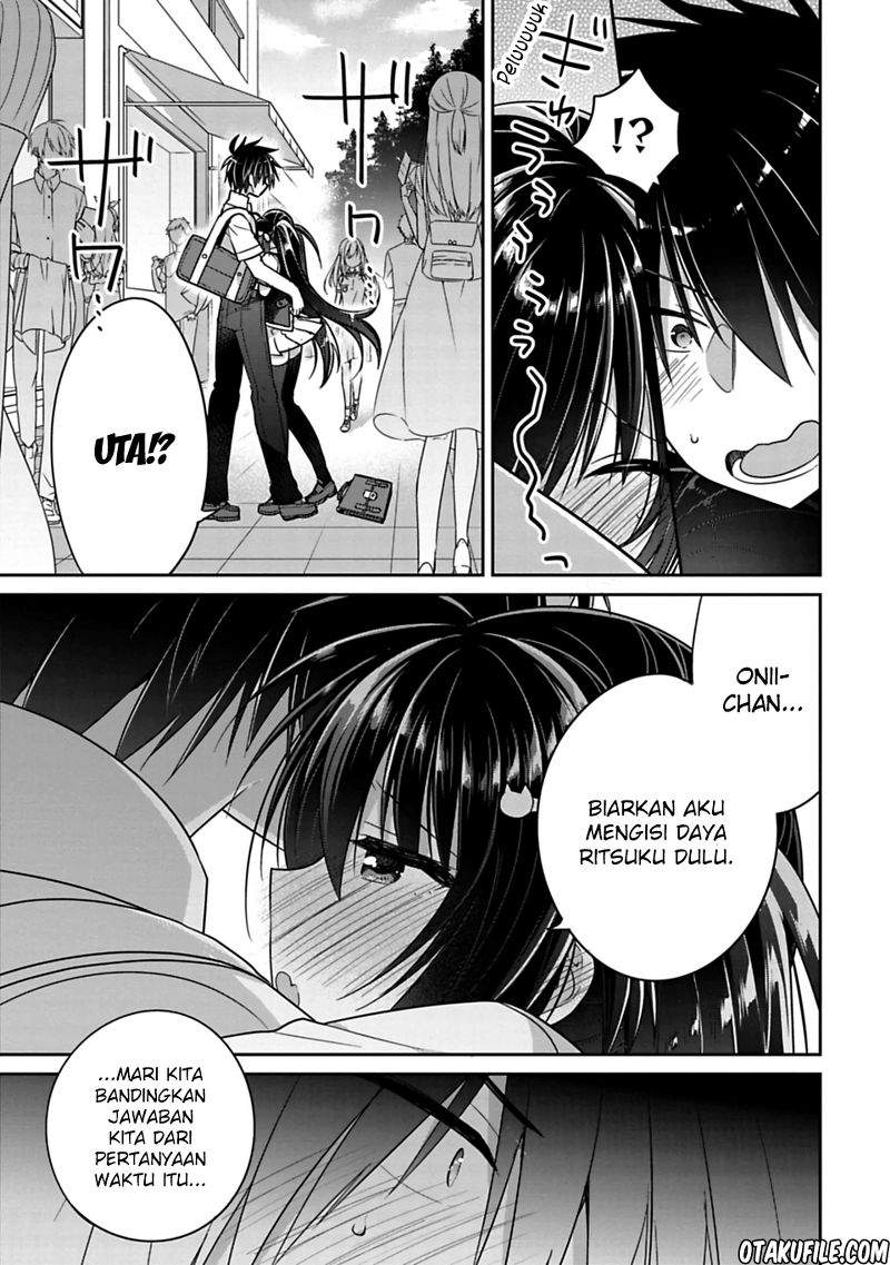 Chapter 11 - halaman 10