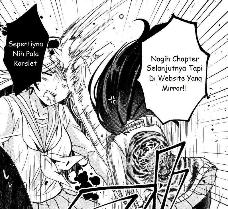 Chapter 10 - halaman 10