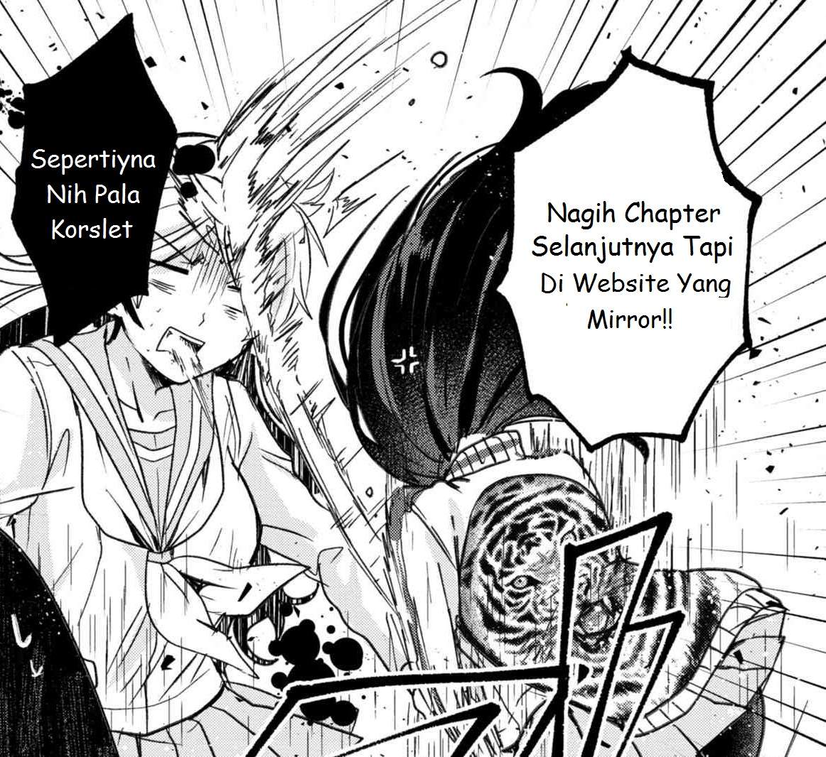 Chapter 9 - halaman 10
