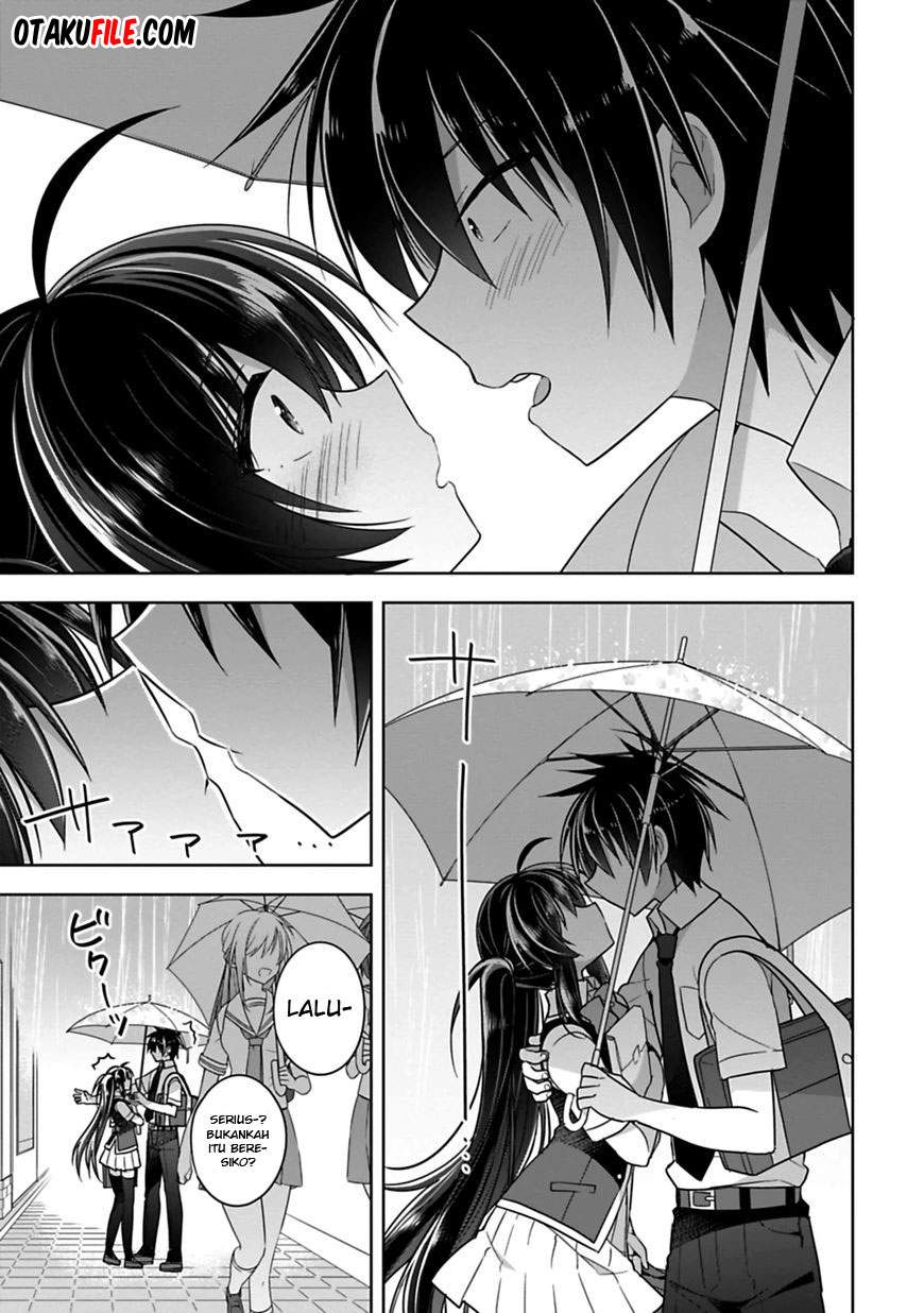 Chapter 8 - halaman 11