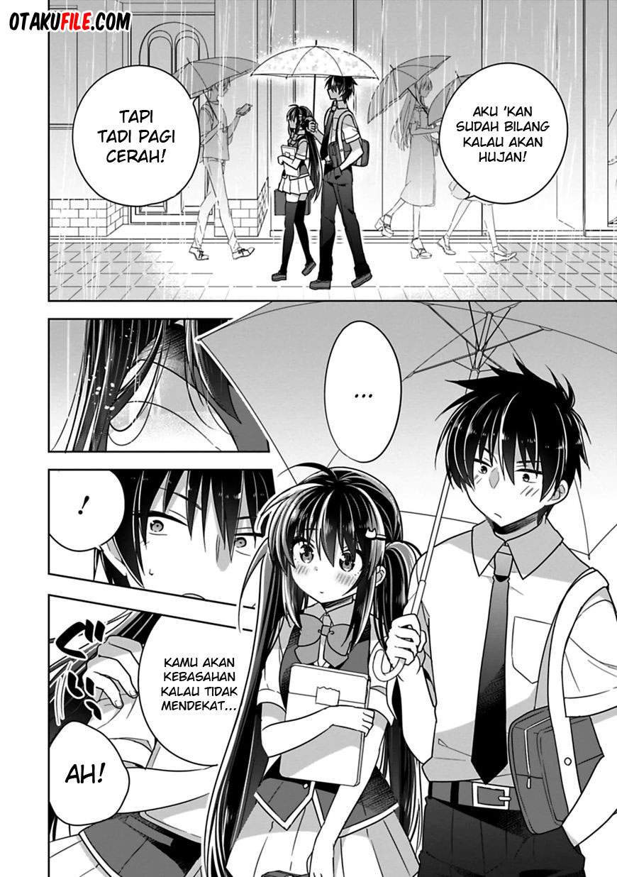 Chapter 8 - halaman 10