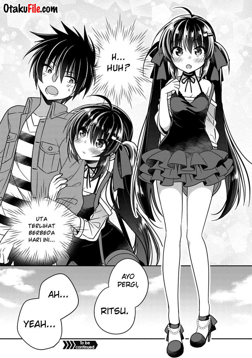 Chapter 7 - halaman 11