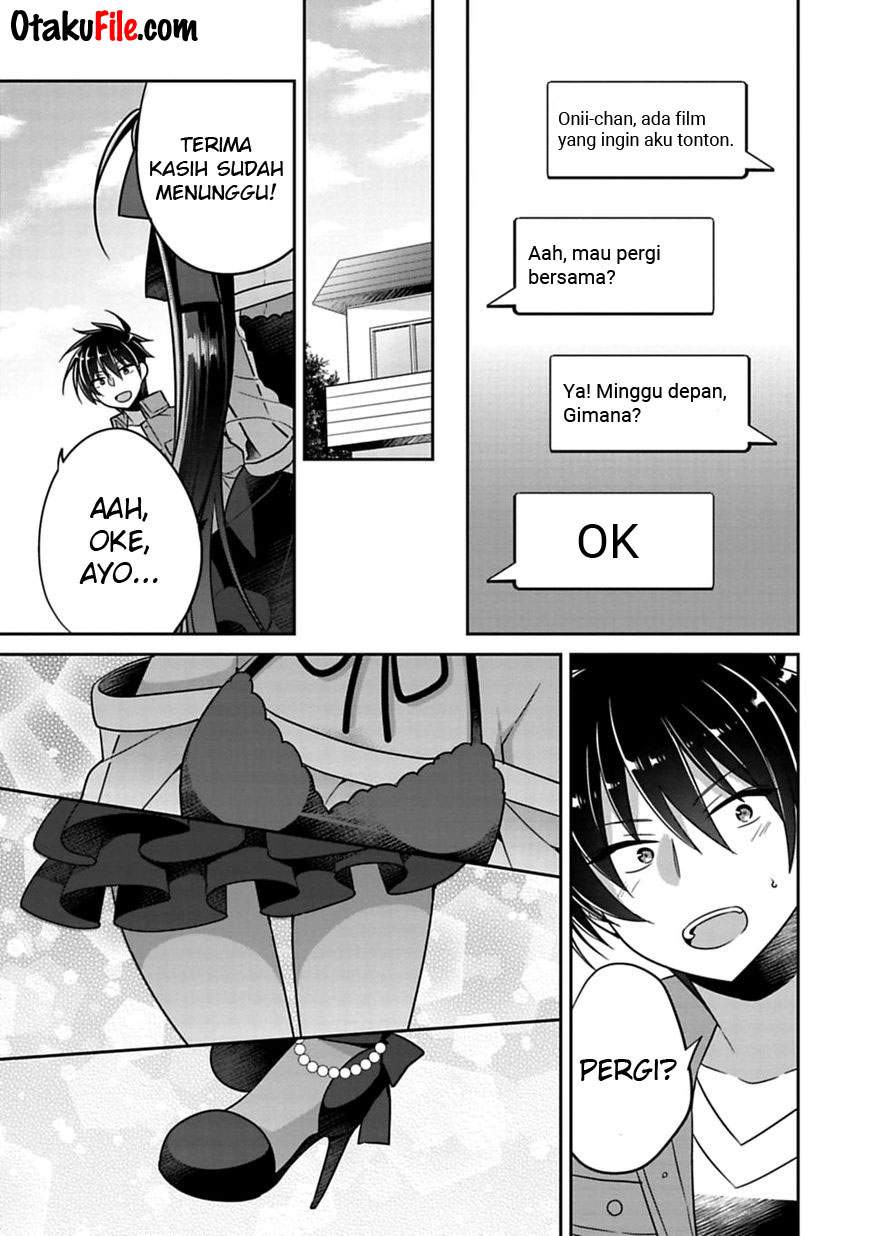 Chapter 7 - halaman 10