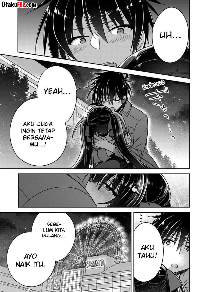 Chapter 7.1 - halaman 11