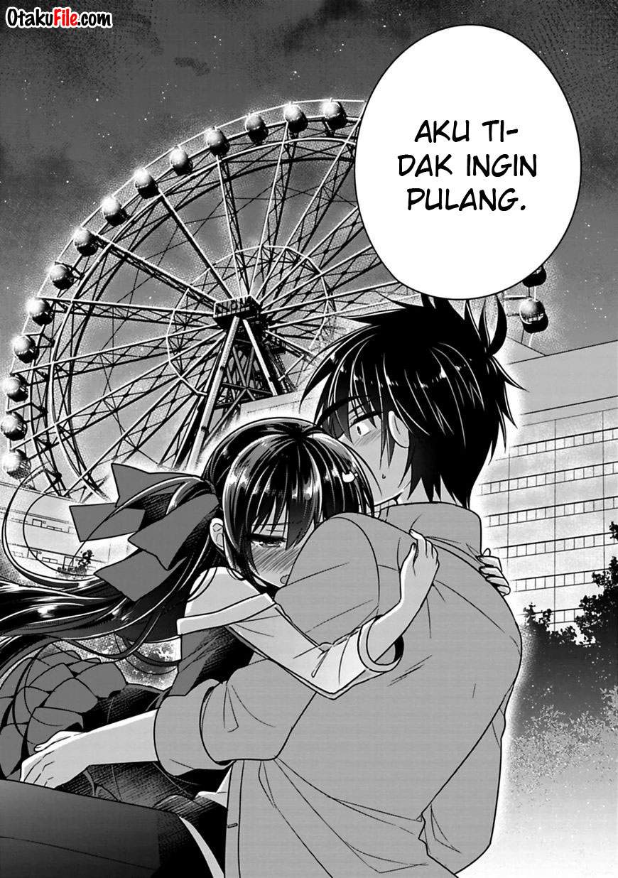 Chapter 7.1 - halaman 10