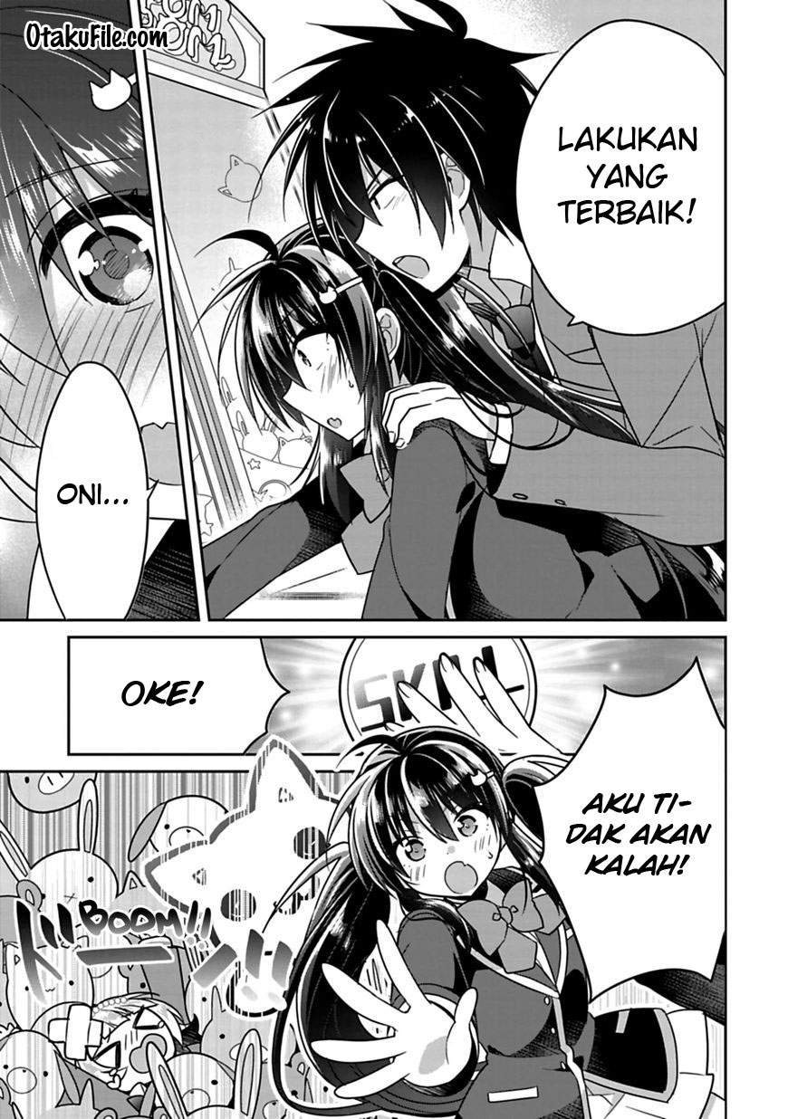Chapter 6 - halaman 11