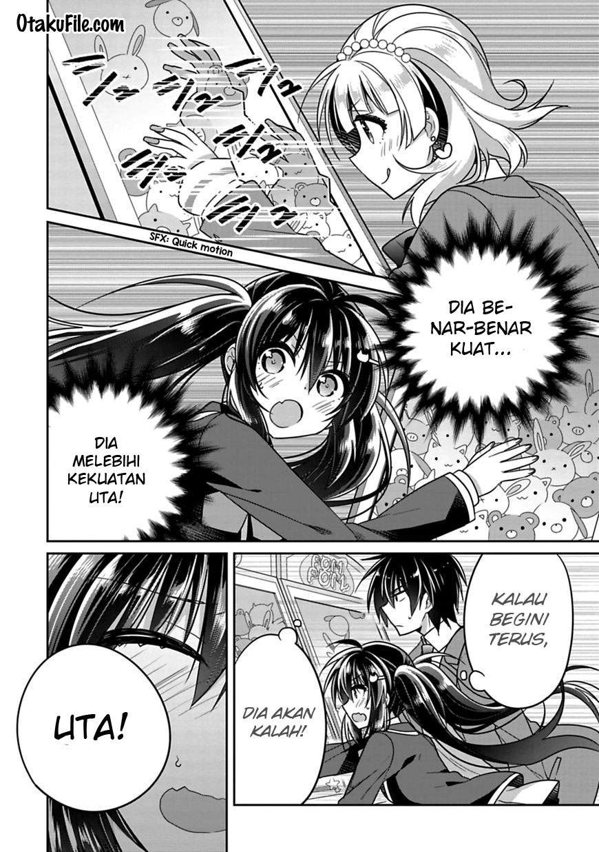 Chapter 6 - halaman 10